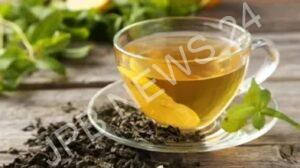 Read more about the article क्या सुबह खाली पेट ग्रीन टी पीना सही है? जानिए इसे पीने का सही समय – Is it right to drink green tea on an empty stomach in the morning? Know the right time to drink it