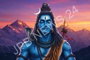 Read more about the article सावन शिवरात्रि पर जरूर करें भगवान शिव के ये 108 नामों का जाप, पाएँ शिव कृपा – On sawan shivratri, do chant these 108 names of lord shiva, get the blessings of shiva