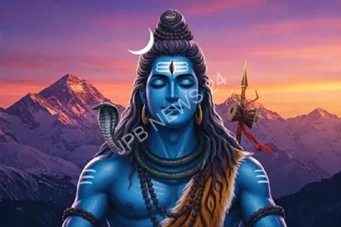 Read more about the article सावन शिवरात्रि पर जरूर करें भगवान शिव के ये 108 नामों का जाप, पाएँ शिव कृपा – On sawan shivratri, do chant these 108 names of lord shiva, get the blessings of shiva