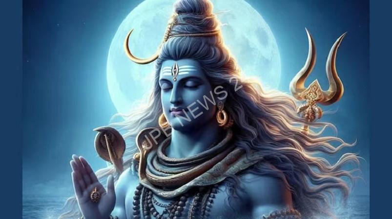 Read more about the article कब समाप्त होगा सावन और कब है श्रावण पूर्णिमा? जानें सही तिथि और धार्मिक महत्व – When will shravan end and when is shravan purnima? Know the correct date and religious significance