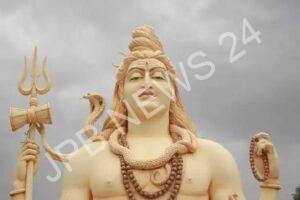 Read more about the article सावन के तीसरे सोमवार पर भगवान शिव की पूजा का महत्व, जानें व्रत का फल और जपें ये चमत्कारी मंत्र – Importance of worshiping lord shiva on the third monday of sawan, know the fruits of fasting and chant these miraculous mantras