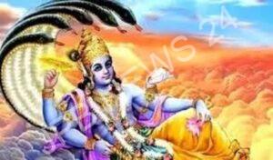 Read more about the article जानें पुत्रदा एकादशी 2025 व्रत की सही तिथि, पूजा का शुभ मुहूर्त, पौराणिक कथा और महत्व – Know the exact date of putrada ekadashi 2025 fast, auspicious time of worship, mythology and significance