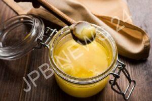 Read more about the article रोजाना एक चम्मच घी, सेहत से जुड़ी कई समस्याओं का समाधान, जानिए इसके जबरदस्त फायदे – One spoonful of ghee every day is the solution to many health problems, know it’s amazing benefits