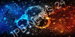 Read more about the article दिल्ली की महिला को मनी लॉन्ड्रिंग के मामले में फंसाने की धमकी देकर 2.5 लाख रुपये ठगे – Delhi woman duped of rs 2.5 lakh by threatening to implicate her in money laundering case