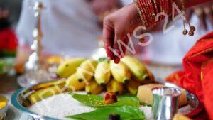 Read more about the article हरियाली तीज 2025 व्रत की तिथि, पूजा विधि, शुभ मुहूर्त और इससे जुड़े विशेष उपाय जानें – Know the date of hariyali teej 2025 fast, puja method, auspicious time and special remedies related to it