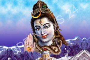 Read more about the article सावन में महामृत्युंजय मंत्र जाप के नियम, सही समय और चमत्कारी लाभ के बारे में जानें – Know about the rules of chanting mahamrityunjaya mantra in sawan, the right time and miraculous benefits