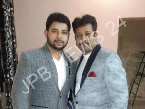 Read more about the article जालंधर विधायक रमन अरोड़ा के बेटे राजन अरोड़ा को कोर्ट से मिली जमानत – Jalandhar MLA raman arora son rajan arora gets bail from court