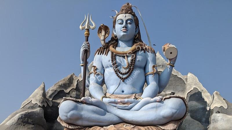 Read more about the article जानें कब है सावन का पहला सोमवार, पूजा विधि और शुभ मुहूर्त के बारे में – Know when is the first monday of sawan, about the worship method and auspicious time