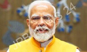 Read more about the article प्रधानमंत्री नरेंद्र मोदी ने कांग्रेस नेता के. कामराज की तारीफ, बताया उन्हें प्रेरणा का स्रोत – Prime minister narendra modi praised congress leader K. kamaraj, called him a source of inspiration