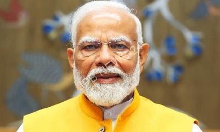 Read more about the article प्रधानमंत्री नरेंद्र मोदी ने कांग्रेस नेता के. कामराज की तारीफ, बताया उन्हें प्रेरणा का स्रोत – Prime minister narendra modi praised congress leader K. kamaraj, called him a source of inspiration