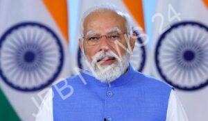 Read more about the article पीएम मोदी आज मोतिहारी दौरे पर, हजारों करोड़ की परियोजनाओं का करेंगे शिलान्यास – PM modi visit to motihari today, will lay the foundation stone for projects worth thousands of crores