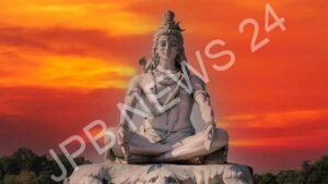 Read more about the article सावन में प्रदोष काल की पूजा का विशेष महत्व, जानिए क्यों इस समय होती है शिव आराधना फलदायी – The worship of pradosh kaal has special importance in sawan, know why the worship of shiva is fruitful at this time