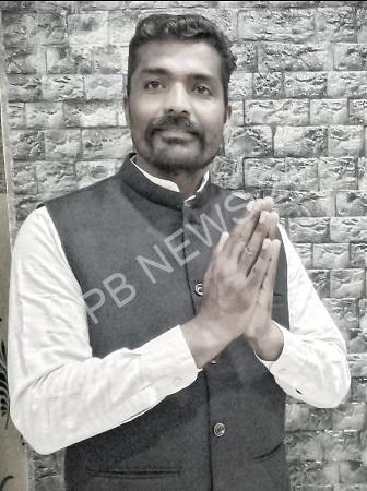 Read more about the article ਧਾਰਮਿਕ ਗ੍ਰੰਥਾਂ ਦੀ ਬੇਅਦਬੀ ਰੋਕ ਐਕਟ 25 , ਮਾਨ ਸਰਕਾਰ ਦਾ ਫੈਸਲਾ ਪ੍ਰਸੰਸਾ ਯੋਗ, ਐਸ ਐਮ ਰੰਧਾਵਾ