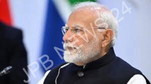 Read more about the article पीएम मोदी ने कहा कि आतंकवाद के खिलाफ लड़ाई में दोहरा मापदंड नहीं होना चाहिए, आज के दौर को विस्तारवाद की नहीं, विकासवाद की जरूरत है – PM modi said that there should be no double standards in the fight against terrorism, today era needs development, not expansionism