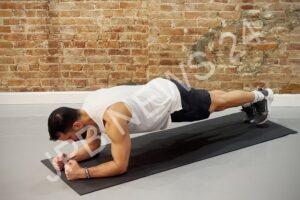 Read more about the article पेट की चर्बी तेजी से कम करने के लिए करें ये 5 बेहतरीन कोर एक्सरसाइज, मिलेंगे कमाल के नतीजे – To reduce belly fat fast, do these 5 best core exercises, you will get amazing results