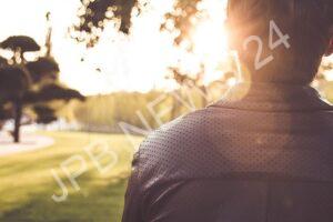 Read more about the article धूप से मिलेगा भरपूर विटामिन डी, लेकिन सही समय और तरीका जानना जरूरी, जानें कब और कैसे लें धूप – You will get plenty of vitamin D from sunlight, but it is important to know the right time and method, know when and how to take sunlight