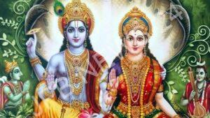 Read more about the article जानें अजा एकादशी 2025 की तिथि, पूजा विधि, शुभ योग और व्रत समय – Know the date of aja ekadashi 2025, pooja method, auspicious yoga, and fasting time