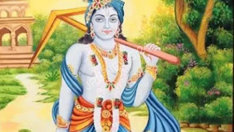 Read more about the article जानें हल छठ व्रत 2025 की तिथि, पूजा मुहूर्त, व्रत की विधि और नियम – Know the date of hal chhath vrat 2025, puja muhurat, method and rules of the fast