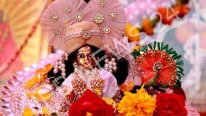 Read more about the article जन्माष्टमी 2025 का व्रत रखने से पहले जान लें ये 10 जरूरी बातें, मिलेगा श्री कृष्ण का आशीर्वाद – Before keeping the fast of janmashtami 2025, know these 10 important things, you will get the blessings of shri krishna