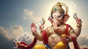 Read more about the article बुधवार को करें गणेश जी की पूजा, मिलेगी विशेष कृपा, जानें क्या चढ़ाएं और कौन से उपाय देंगे लाभ – Worship ganesha on wednesday, you will get special blessings, know what to offer and which remedies will give you benefits