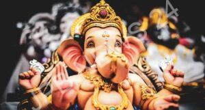 Read more about the article गणेश चतुर्थी पर गणपति स्थापना का शुभ मुहूर्त कब है? जानिए सटीक समय और पूरी जानकारी – When is the auspicious time for ganpati installation on ganesh chaturthi? Know the exact time and complete information