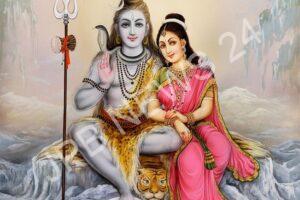 Read more about the article अगस्त महीने में कब है प्रदोष व्रत? जानिए पूजा का शुभ मुहूर्त – When will pradosh fast fall in the month of august? Know about the auspicious time of puja