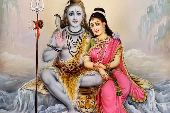 Read more about the article अगस्त महीने में कब है प्रदोष व्रत? जानिए पूजा का शुभ मुहूर्त – When will pradosh fast fall in the month of august? Know about the auspicious time of puja