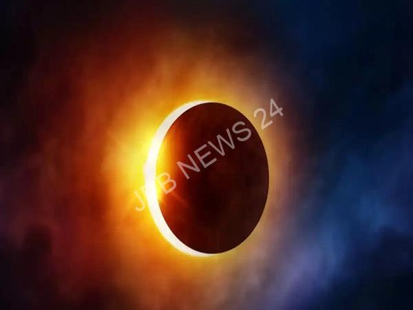 You are currently viewing जानें साल 2025 का आखिरी सूर्य ग्रहण किस दिन लगेगा और इसका समय, प्रभाव और सावधानियां – Know on which day the last solar eclipse of the year 2025 will occur and its time, effect and precautions