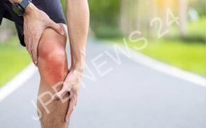 Read more about the article तेज रफ्तार जीवनशैली में विटामिन और मिनरल्स की कमी से बढ़ रही हैं स्वास्थ्य समस्याएं, जानें पैरों में दर्द और कमजोरी का कारण –  Health problems are increasing due to lack of vitamins and minerals in a fast-paced lifestyle, know the reason for pain and weakness in the legs