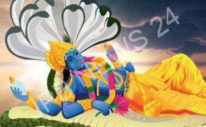 Read more about the article जानिए भाद्रपद पूर्णिमा 2025 व्रत पूजा विधि, शुभ मुहूर्त और चंद्र पूजन से जुड़ी महत्वपूर्ण जानकारी – Know important information related to bhadrapada purnima 2025 fast worship method, auspicious time and moon worship