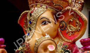 Read more about the article इस गणेश चतुर्थी पर बप्पा को घर ला रहे हैं तो जान लें गणपति स्थापना से जुड़े ये जरूरी नियम – If you are bringing bappa home this ganesh chaturthi, then know these important rules related to ganpati installation