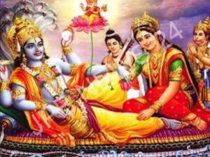 Read more about the article जानें परिवर्तिनी एकादशी 2025 व्रत की तिथि, पूजा का शुभ मुहूर्त और मंत्रों का महत्व – Know the date of parivartini ekadashi 2025 fast, auspicious time of worship and importance of mantras