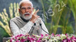 Read more about the article संयुक्त राष्ट्र महासभा 2025 के लिए सितंबर में अमेरिका जा सकते हैं पीएम मोदी, डोनाल्ड ट्रंप से मुलाकात की संभावना – PM modi may visit US in september for UN General Assembly 2025, likely to meet donald trump