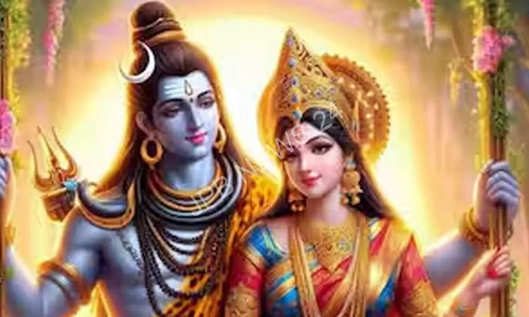 Read more about the article हरतालिका तीज व्रत का धार्मिक महत्व, पौराणिक कथा और पालन के नियम जानें – Know the religious significance, mythology and rules of observance of hartalika teej vrat