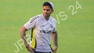 Read more about the article एशिया कप 2025 के लिए जल्द होगा भारतीय टीम का चयन, सूर्यकुमार यादव की कप्तानी तय मानी जा रही है – Indian team to be selected soon for asia cup 2025, Suryakumar yadav captaincy is considered certain