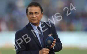 Read more about the article टीम चयन पर विवादों के बीच सुनील गावस्कर का बड़ा बयान- विदेशी खिलाड़ियों को भारतीय क्रिकेट में दखल नहीं देना चाहिए – Sunil gavaskar big statement amid controversies over team selection – Foreign players should not interfere in indian cricket