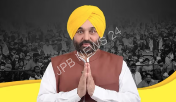 Read more about the article पंजाब में 10 लाख तक करवाएं फ्री इलाज, मान सरकार की योजना का रजिस्ट्रेशन आज से