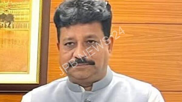 You are currently viewing आप विधायक रमन अरोड़ा को कोर्ट से मिली राहत