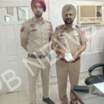 ਕਮਿਸ਼ਨਰੇਟ ਪੁਲਿਸ ਜਲੰਧਰ ਵਲੋਂ ਦੋ ਦਿਨਾਂ ਅੰਦਰ ਡਰੱਗ ਨੈੱਟਵਰਕ ’ਚ ਸ਼ਾਮਲ 11 ਵਿਅਕਤੀ ਕਾਬੂ