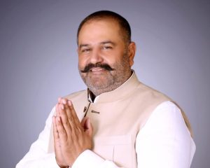 महिलाओं और सफाई मुलाजिमों पर लाठीचार्ज कर AAP सरकार ने लोकतांत्रिक अधिकारों का दमन किया – सुशील रिंकू