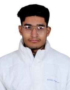 आम आदमी पार्टी के युवा नेता दानिश मानकताला को मिली बड़ी जिम्मेदारी