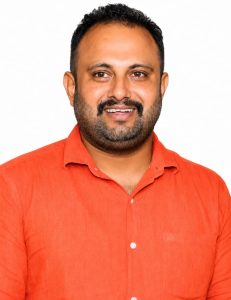 Read more about the article सीएमओ भ्रष्टाचारियों का अड्डा, भगवंत मान भ्रष्टाचारी गिरोह को बचा रहे : अशोक सरीन हिक्की